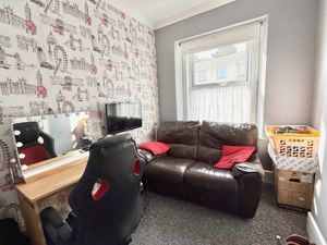 Photo 12- click for photo gallery